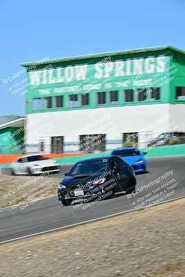 media/May-25-2025-Nasa (Sun) [[dcc9ba5c99]]/HPDE 1-2-GR/Session 1 (Turn 4b)/
